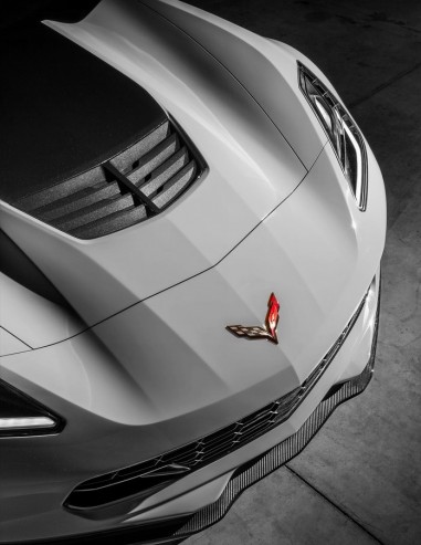 Chevrolet-Corvette_Z06_2015