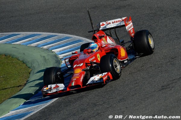 F14-T-Jerez