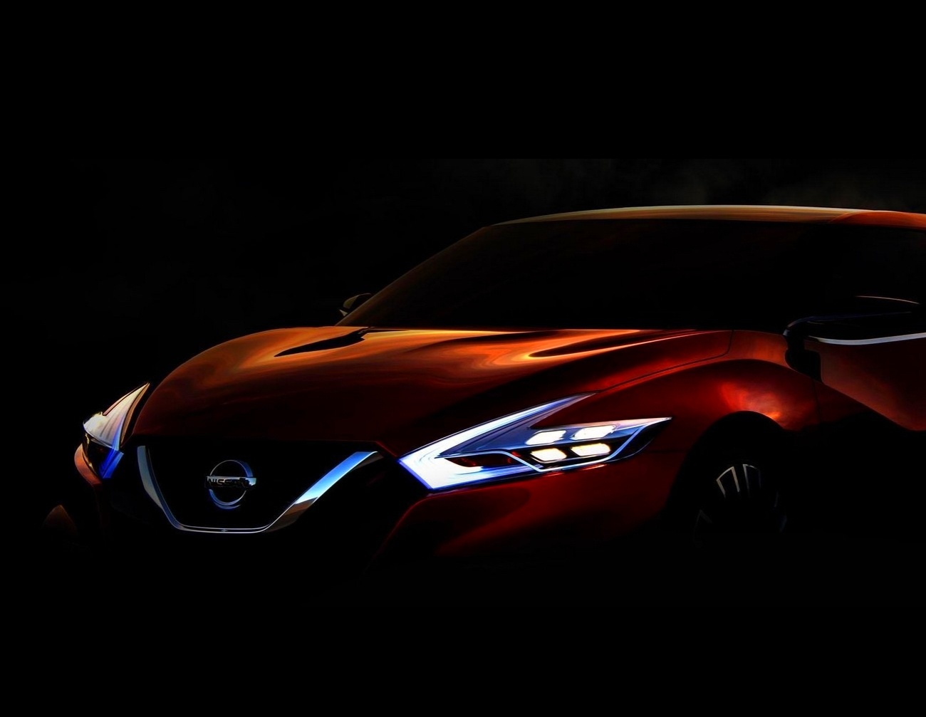 Nissan-Sport-Sedan-Concept-Teaser