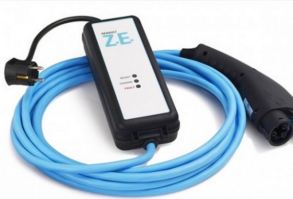cable-recharge-occasionnelle-renault-zoe