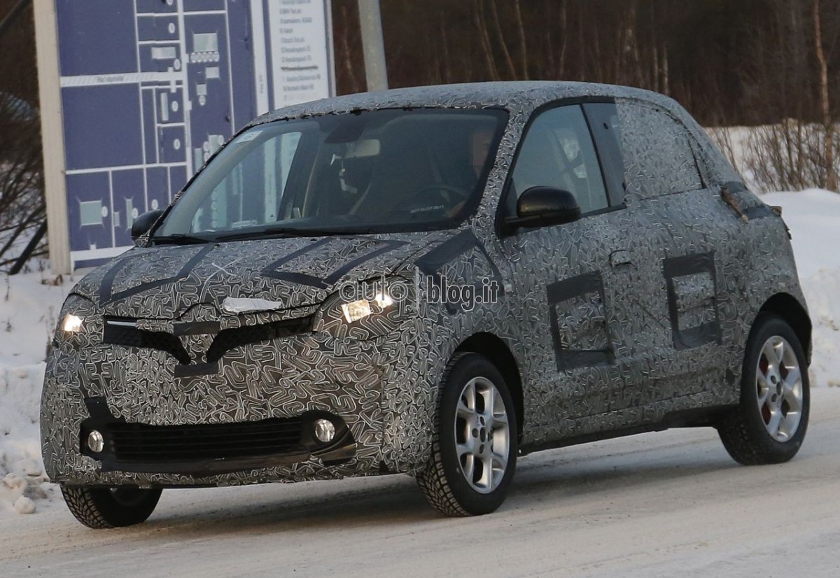 spyshots-2014-renault-twingo-01