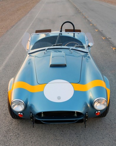 50 Shelby Cobra.1