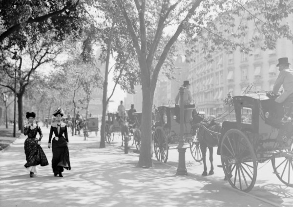 659976-madison-square-park-1900