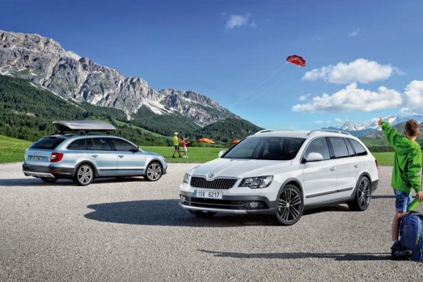 Skoda-Octavia-Combi-Outdoor-1