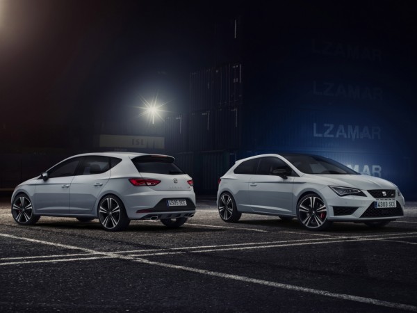 seat_leon_cupra 2014.2