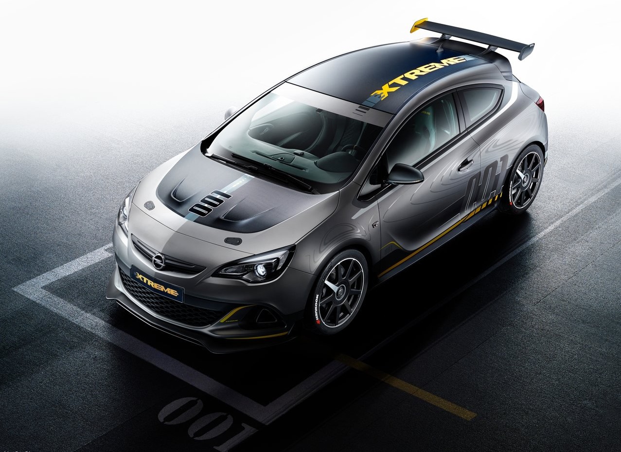 Opel Astra_OPC_Extreme_2015