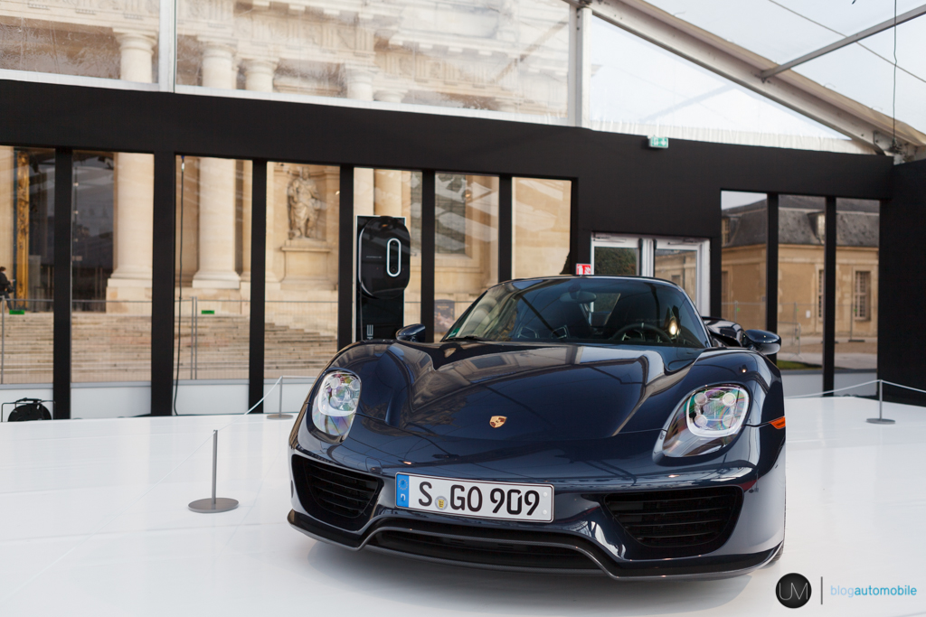 FIA_Porsche 918 Spyder_Ugo Missana (4)