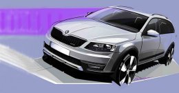 skoda-octavia-combi-scout-2014