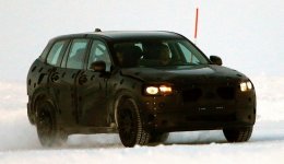 Volvo-XC90 2015-spy