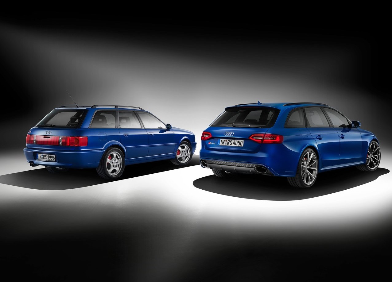 Audi-RS4_Avant_Nogaro_selection_2014