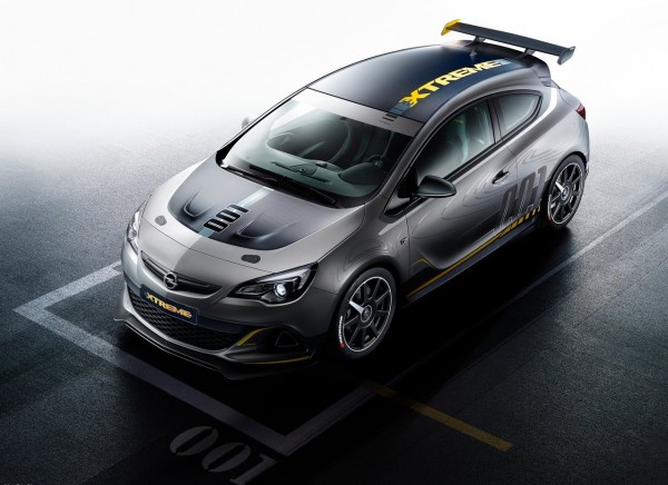 Opel Astra_OPC_Extreme_2015.1