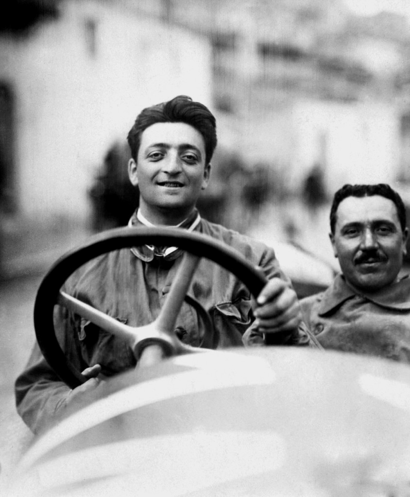 Young-Enzo-Ferrari-1056x1280