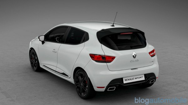 Clio-RS-Monaco-2-blogautomobile