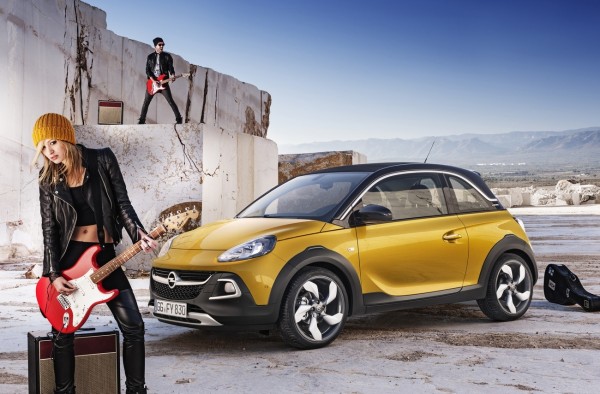 Opel-ADAM-ROCKS-289977