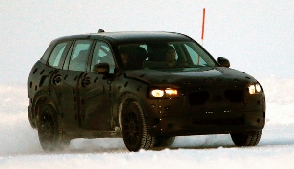 Volvo-XC90 2015-spy.0