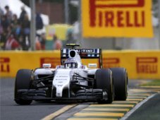 gp-melbourne