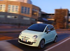 Fiat-500_Cult_2014