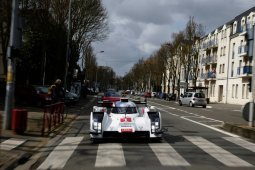 Audi-R18-2014-LeMans (20)