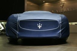 maserati-alfieri-concept