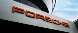 Porsche encore des bonus