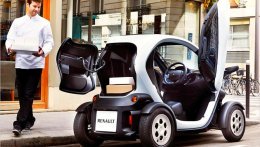 renault-twizy-cargo