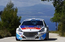 Peugeot-208-T16-Acropolis-5