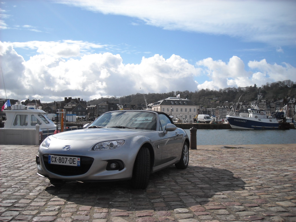 Mazda MX-5 Honfleur BlogAutomobile (5)