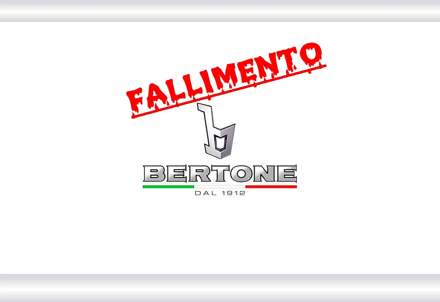 Carrosserie-Bertone-en-faillite