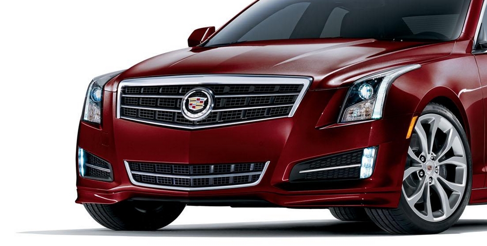 cadillac-ats-crimson-sport-edition