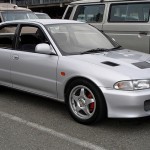 Lancer_Evolution1