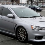 Lancer_Evolution10