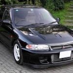 Lancer_Evolution2