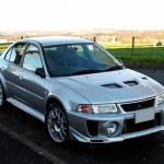 Lancer_Evolution5