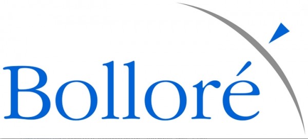 Le groupe Bolloré prêt à installer 16000 bornes de recharge en France