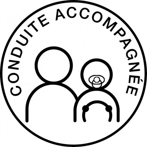 Logo_conduite_accompagnée