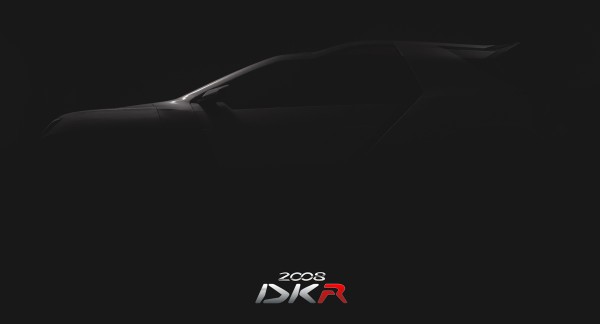 Peugeot-2008-DKR-2015