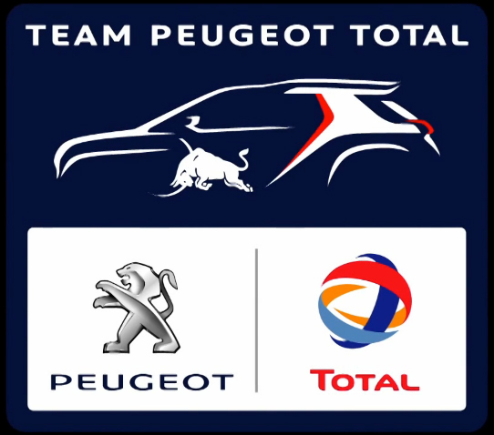 logo-team-peugeot-total