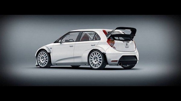 MG3 WRC.2