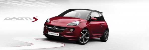 Opel-Adam-S.3