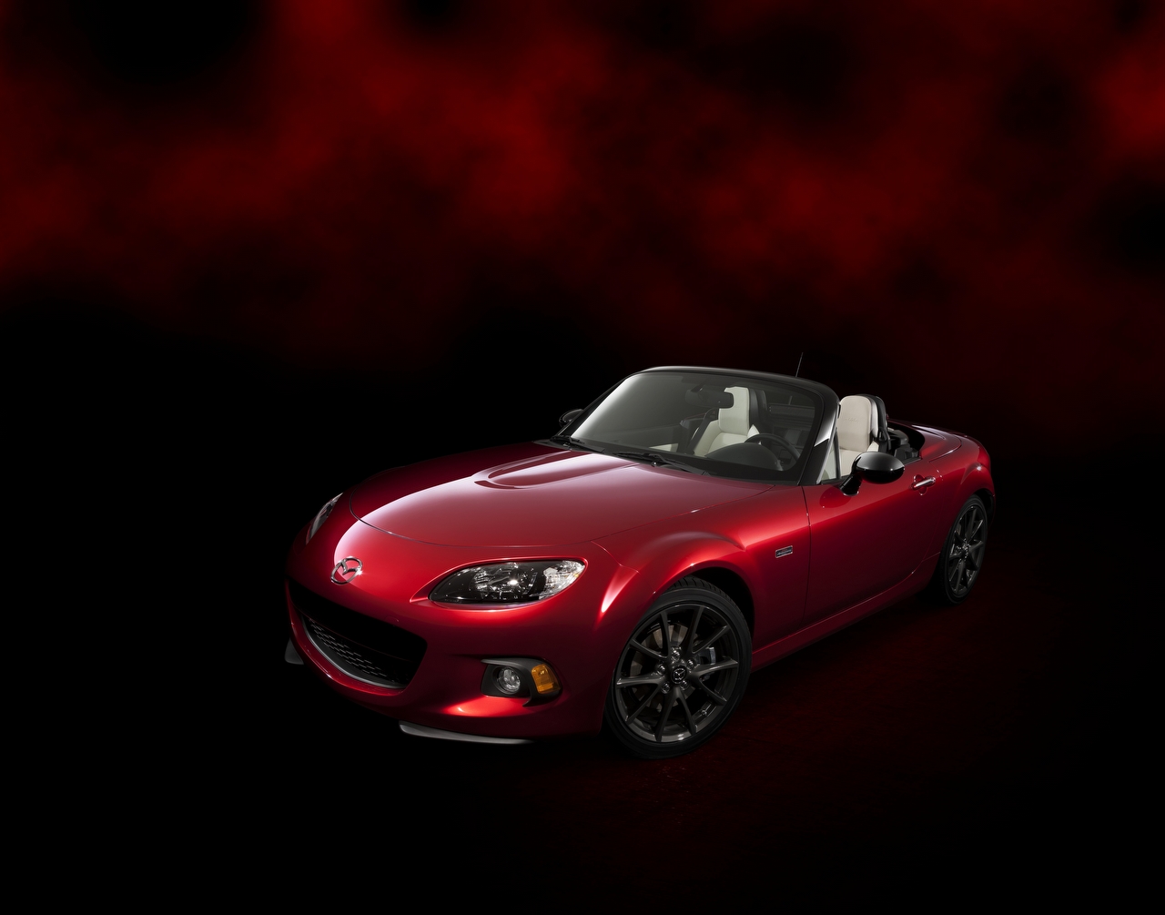 MX-5_25th_Anniversary_Edition_EX_002__jpg72