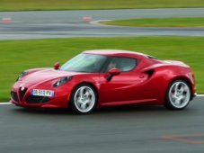 essai-alfa-4c