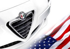 alfa-romeo-in-usa