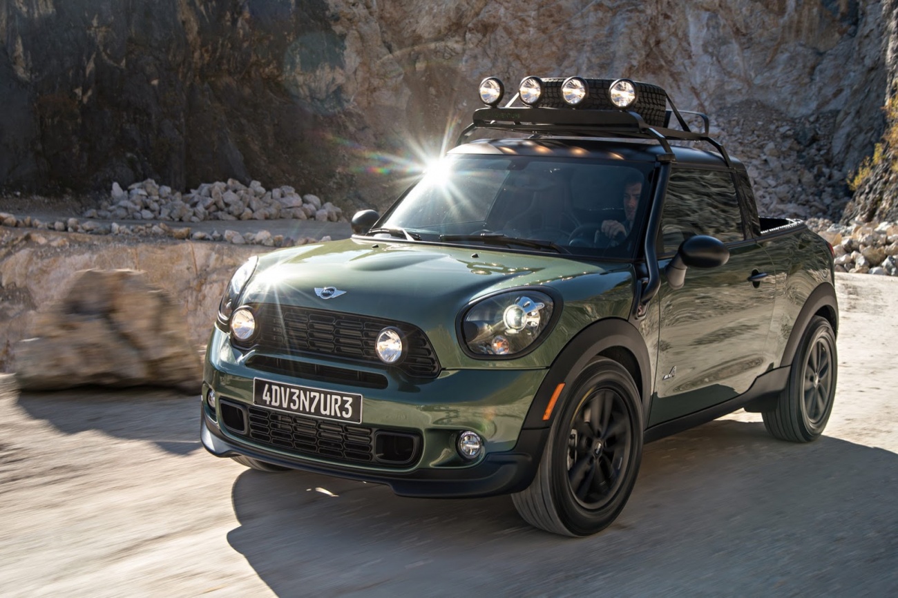 Mini-Paceman-Adventure