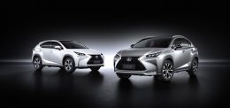 lexus_nx_200t_f-sport_35