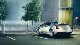 2014-cadillac elr