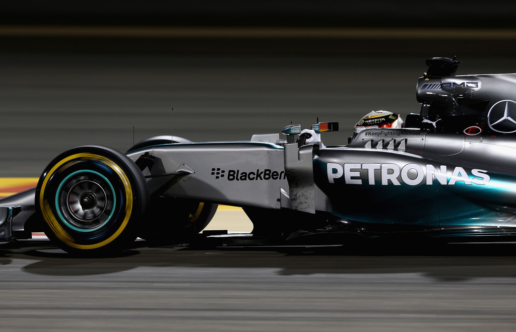 Grand-Prix-F1-Bahrain-2014-7