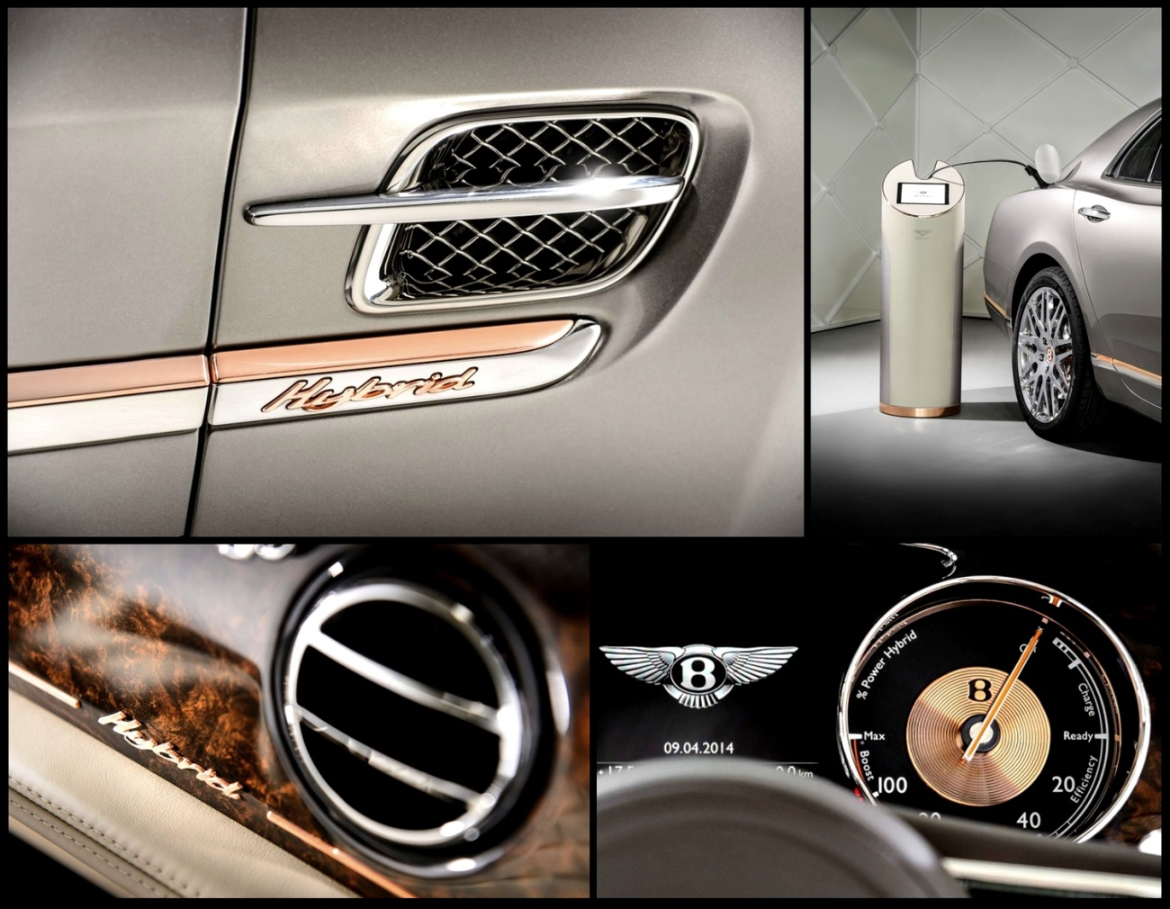 bentley-mulsanne-hybrid-concept-2014