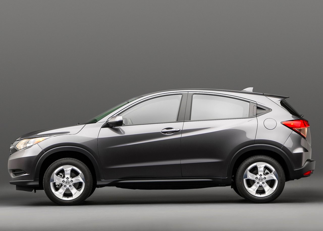 Honda-HR-V_2015