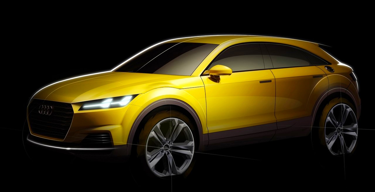 Audi-TT_Offroad_Concept_2014