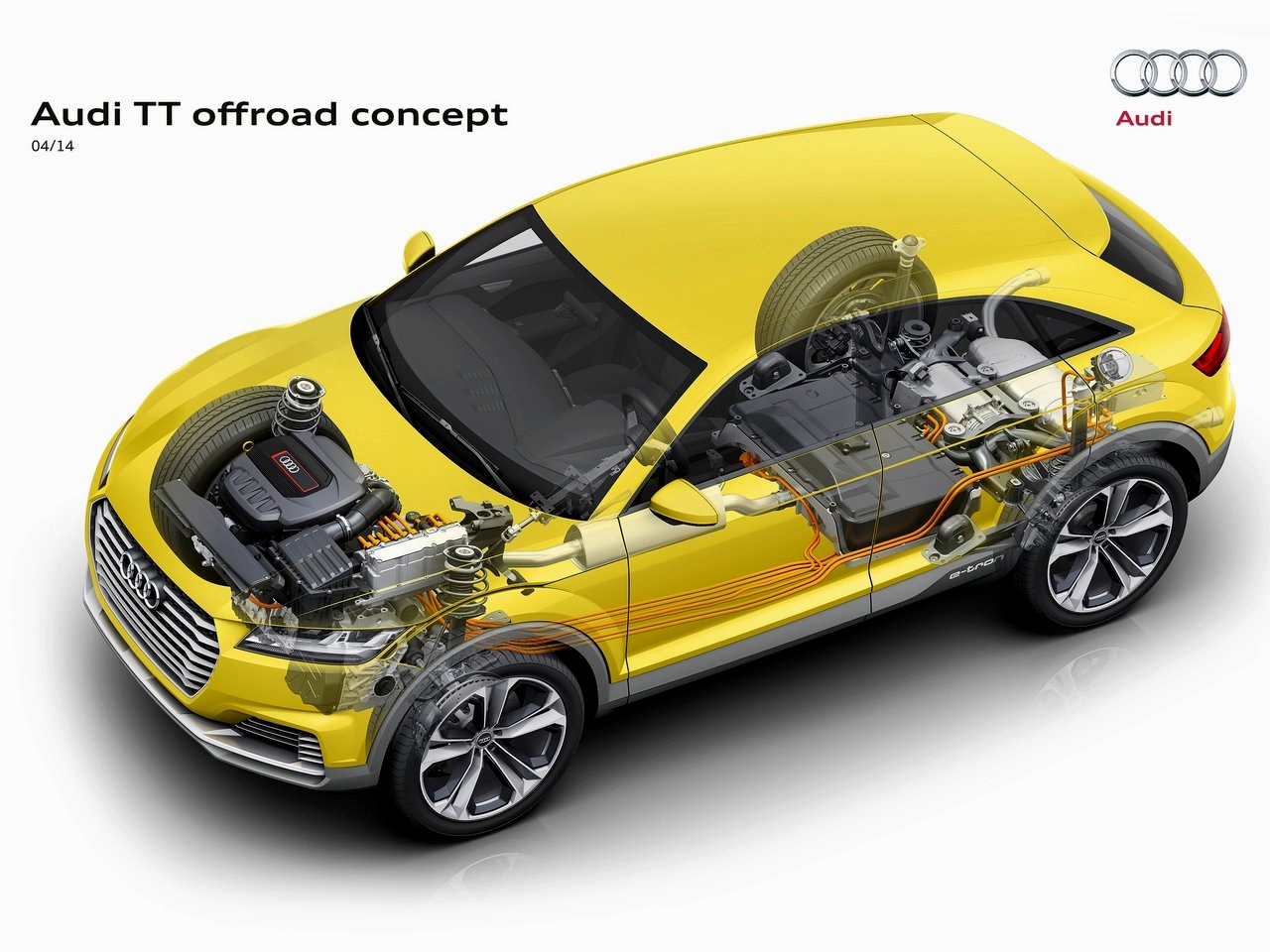 Audi-TT_Offroad_Concept_2014